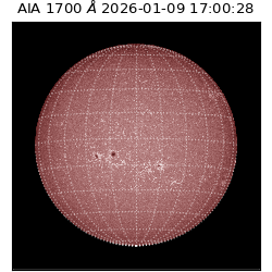 saia - 2026-01-09T17:00:28.721000