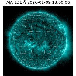 saia - 2026-01-09T18:00:06.622000