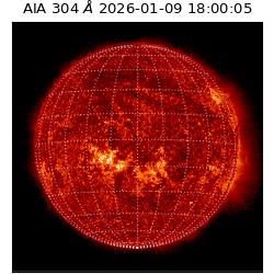saia - 2026-01-09T18:00:05.132000