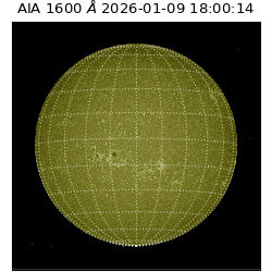 saia - 2026-01-09T18:00:14.132000