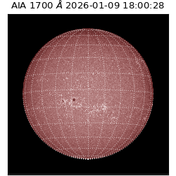 saia - 2026-01-09T18:00:28.719000