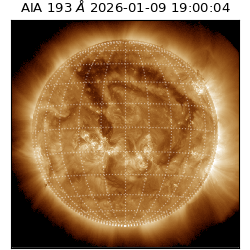 saia - 2026-01-09T19:00:04.843000