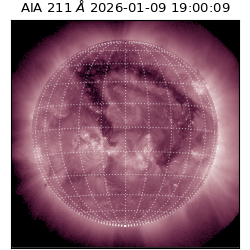 saia - 2026-01-09T19:00:09.626000