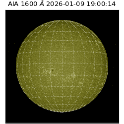 saia - 2026-01-09T19:00:14.133000