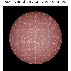 saia - 2026-01-09T19:00:28.718000