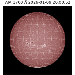 saia - 2026-01-09T20:00:52.717000