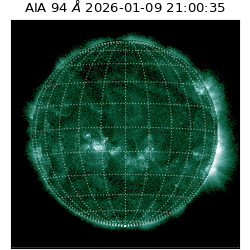saia - 2026-01-09T21:00:35.115000