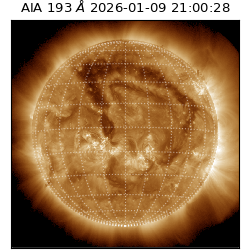 saia - 2026-01-09T21:00:28.835000