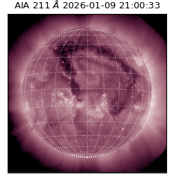 saia - 2026-01-09T21:00:33.617000