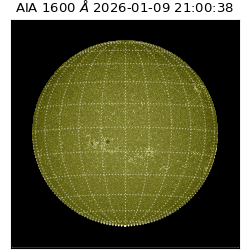 saia - 2026-01-09T21:00:38.118000