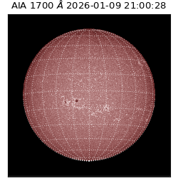saia - 2026-01-09T21:00:28.710000