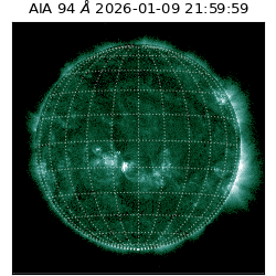 saia - 2026-01-09T21:59:59.138000