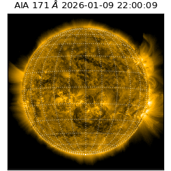 saia - 2026-01-09T22:00:09.342000