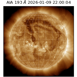 saia - 2026-01-09T22:00:04.835000