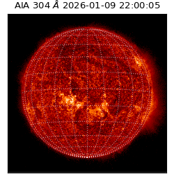 saia - 2026-01-09T22:00:05.129000