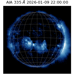 saia - 2026-01-09T22:00:00.630000