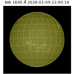 saia - 2026-01-09T22:00:14.121000