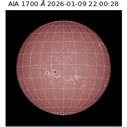 saia - 2026-01-09T22:00:28.717000