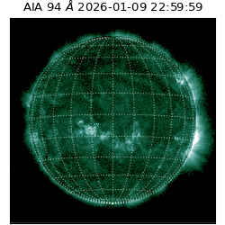 saia - 2026-01-09T22:59:59.122000