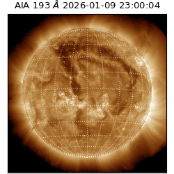 saia - 2026-01-09T23:00:04.843000