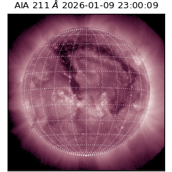 saia - 2026-01-09T23:00:09.630000