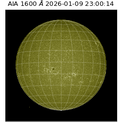 saia - 2026-01-09T23:00:14.129000
