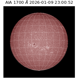 saia - 2026-01-09T23:00:52.718000