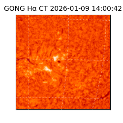 gong - 2026-01-09T14:00:42
