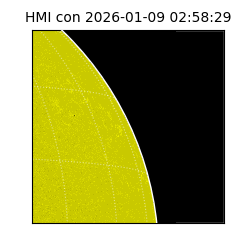 shmi - 2026-01-09T02:58:29.800000