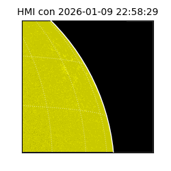 shmi - 2026-01-09T22:58:29.600000