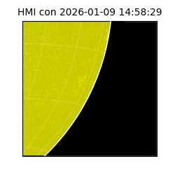 shmi - 2026-01-09T14:58:29.700000