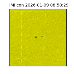 shmi - 2026-01-09T08:58:29.800000