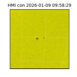 shmi - 2026-01-09T09:58:29.800000