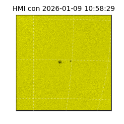 shmi - 2026-01-09T10:58:29.800000