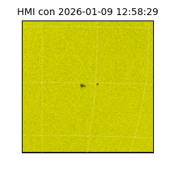 shmi - 2026-01-09T12:58:29.700000