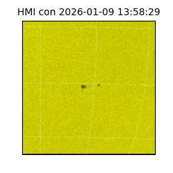 shmi - 2026-01-09T13:58:29.700000