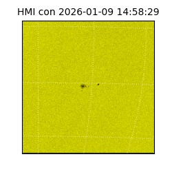 shmi - 2026-01-09T14:58:29.700000