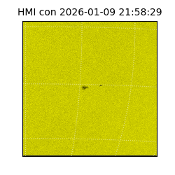 shmi - 2026-01-09T21:58:29.600000