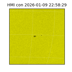 shmi - 2026-01-09T22:58:29.600000