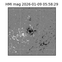 shmi - 2026-01-09T05:58:29.800000