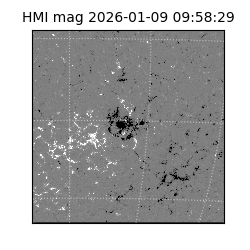 shmi - 2026-01-09T09:58:29.800000