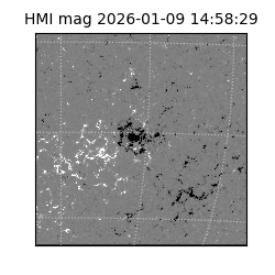 shmi - 2026-01-09T14:58:29.700000