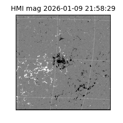 shmi - 2026-01-09T21:58:29.600000