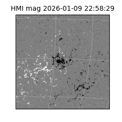shmi - 2026-01-09T22:58:29.600000