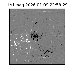 shmi - 2026-01-09T23:58:29.700000