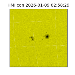 shmi - 2026-01-09T02:58:29.800000