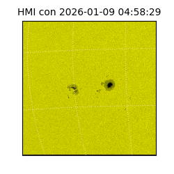 shmi - 2026-01-09T04:58:29.800000
