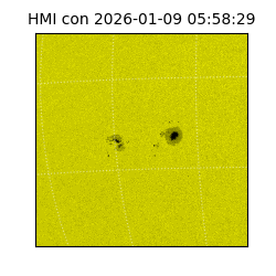 shmi - 2026-01-09T05:58:29.800000