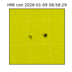 shmi - 2026-01-09T08:58:29.800000