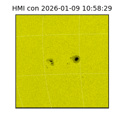 shmi - 2026-01-09T10:58:29.800000